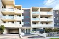 Property photo of 9/8-10 Octavia Street Toongabbie NSW 2146