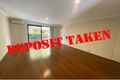 Property photo of 31/506-514 Botany Road Beaconsfield NSW 2015