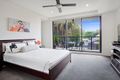 Property photo of 19/15-25 Edgar Street Tempe NSW 2044