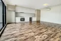 Property photo of 212/372 Geelong Road West Footscray VIC 3012