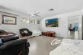 Property photo of 155 Basin View Parade Basin View NSW 2540
