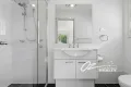 Property photo of 155 Basin View Parade Basin View NSW 2540