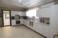 Property photo of 63-65 Seventh Avenue Home Hill QLD 4806