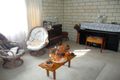Property photo of 63-65 Seventh Avenue Home Hill QLD 4806
