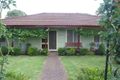 Property photo of 32 Lewis Street Wallsend NSW 2287