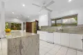 Property photo of 5 Sonata Close Port Douglas QLD 4877