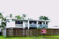 Property photo of 50 Armbrust Street Manoora QLD 4870