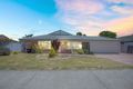 Property photo of 107 Millard Street Eaton WA 6232