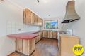 Property photo of 241 Bugden Avenue Fadden ACT 2904