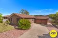 Property photo of 241 Bugden Avenue Fadden ACT 2904