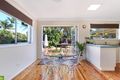 Property photo of 38 Lakeside Drive Kanahooka NSW 2530