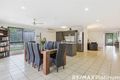 Property photo of 7 Peacherine Circuit Bellmere QLD 4510