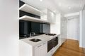 Property photo of 614/338 Kings Way South Melbourne VIC 3205