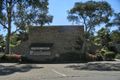 Property photo of 16/1 Koorooma Place Sylvania NSW 2224