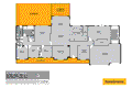 Property photo of 22 Tallimba Road Bangalee NSW 2541