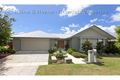 Property photo of 58 Mossvale Drive Wakerley QLD 4154