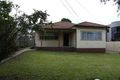 Property photo of 5 Delange Road Putney NSW 2112