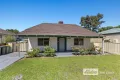 Property photo of 65 Deakin Street Collie WA 6225