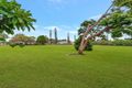 Property photo of 7/16 Christina Court Mermaid Waters QLD 4218