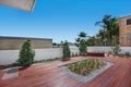 Property photo of 15/48 Cintra Road Bowen Hills QLD 4006