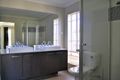 Property photo of 12 Citronelle Circuit Brookfield VIC 3338