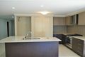 Property photo of 12 Citronelle Circuit Brookfield VIC 3338