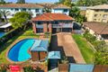 Property photo of 64 Acanthus Avenue Burleigh Waters QLD 4220