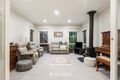 Property photo of 16 Blackheath Mews Waurn Ponds VIC 3216