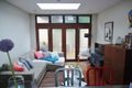 Property photo of 11 Zamia Street Redfern NSW 2016