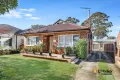 Property photo of 9 Gloucester Avenue Padstow NSW 2211