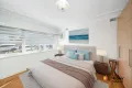 Property photo of 9 Gloucester Avenue Padstow NSW 2211