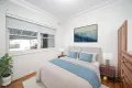 Property photo of 9 Gloucester Avenue Padstow NSW 2211
