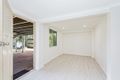 Property photo of 14 Wing Street Bald Hills QLD 4036