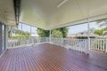 Property photo of 14 Wing Street Bald Hills QLD 4036