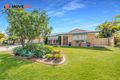 Property photo of 254 Todds Road Lawnton QLD 4501