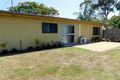 Property photo of 7 Crescent Street Armstrong Beach QLD 4737