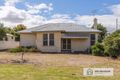 Property photo of 14 Wilmoth Avenue Horsham VIC 3400