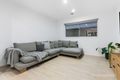 Property photo of 30 Celeste Street Mickleham VIC 3064