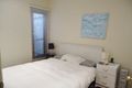 Property photo of 11 Zamia Street Redfern NSW 2016
