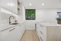 Property photo of 4/122 Raglan Street Mosman NSW 2088