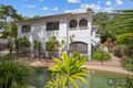 Property photo of 319 Severin Street Parramatta Park QLD 4870