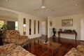 Property photo of 18 Woondaree Street Bracken Ridge QLD 4017
