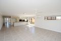 Property photo of 34 Broadwater Place New Auckland QLD 4680
