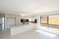 Property photo of 34 Broadwater Place New Auckland QLD 4680