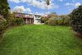 Property photo of 96 Riverside Drive Kiama Downs NSW 2533