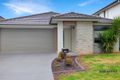 Property photo of 21 Amadeus Avenue Dubbo NSW 2830