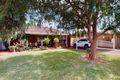 Property photo of 109 Dappo Road Narromine NSW 2821