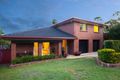 Property photo of 27 Goorong Street Sunnybank Hills QLD 4109