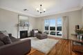 Property photo of 26 Harold Street Ascot Vale VIC 3032