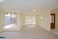 Property photo of 118B Grand Promenade Doubleview WA 6018
